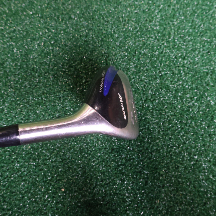 Mizuno CLK FLI HI 23° (210013137)