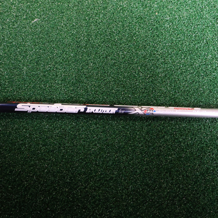 Callaway STEELHEAD XR 3W (210006185)