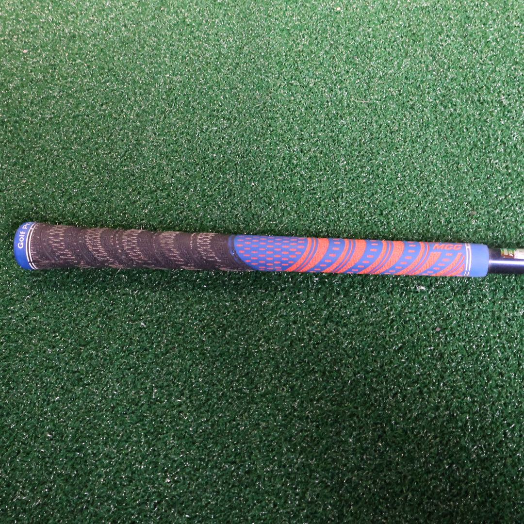 Callaway STEELHEAD XR 3W (210006185)