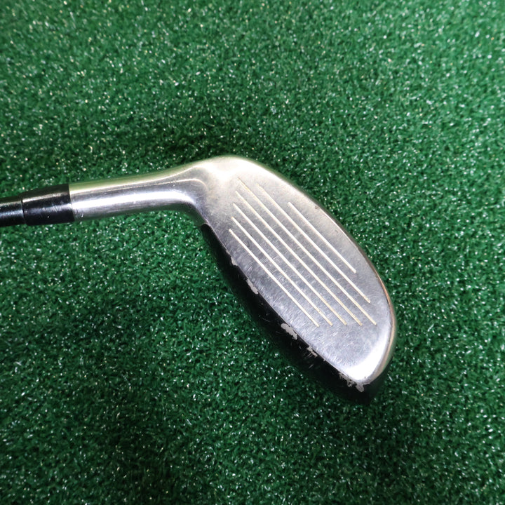 Mizuno CLK FLI HI 23° (210013137)
