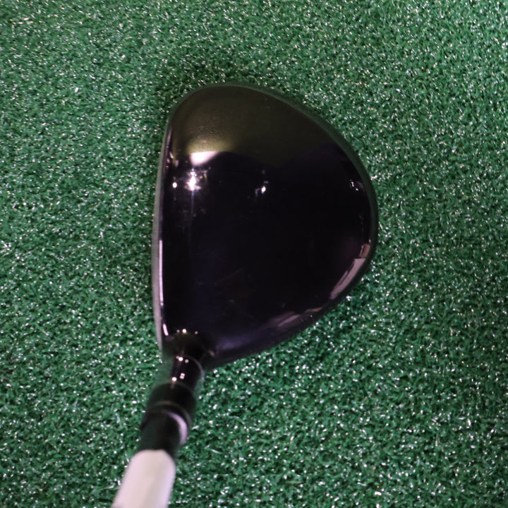 Callaway DIABLO EDGE TOUR15° (210009758)