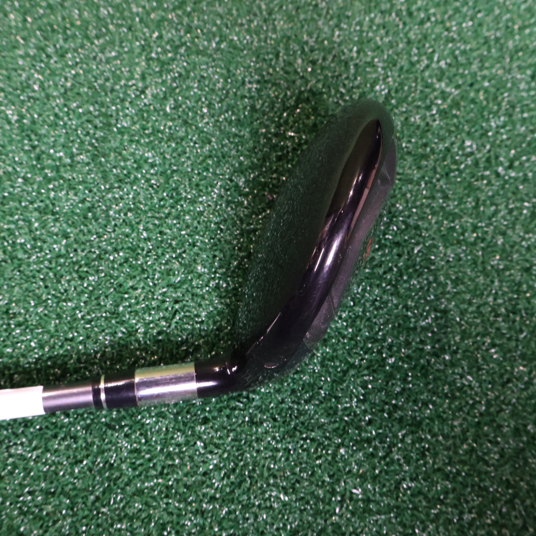 Callaway DIABLO EDGE TOUR15° (210009758)