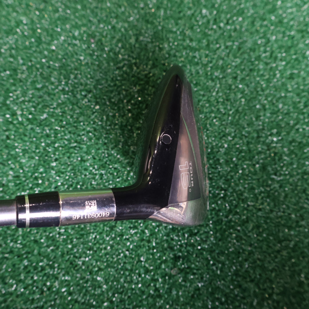 Callaway DIABLO EDGE TOUR15° (210009758)