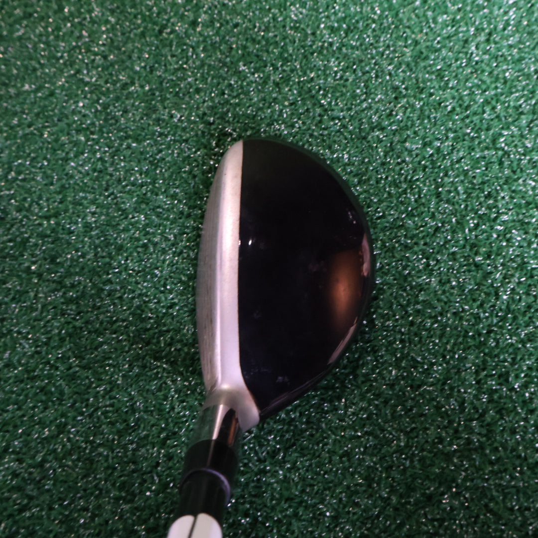 Callaway RAZR TOUR U3(1) (210013785)