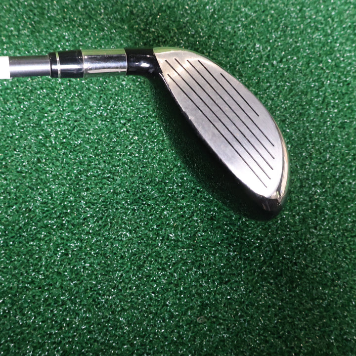 Callaway DIABLO EDGE TOUR15° (210009758)