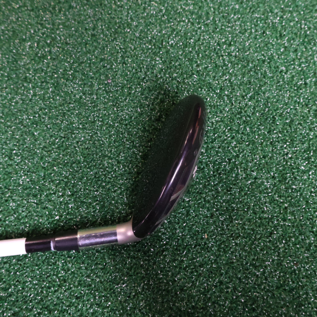 Callaway RAZR TOUR U3(1) (210013785)