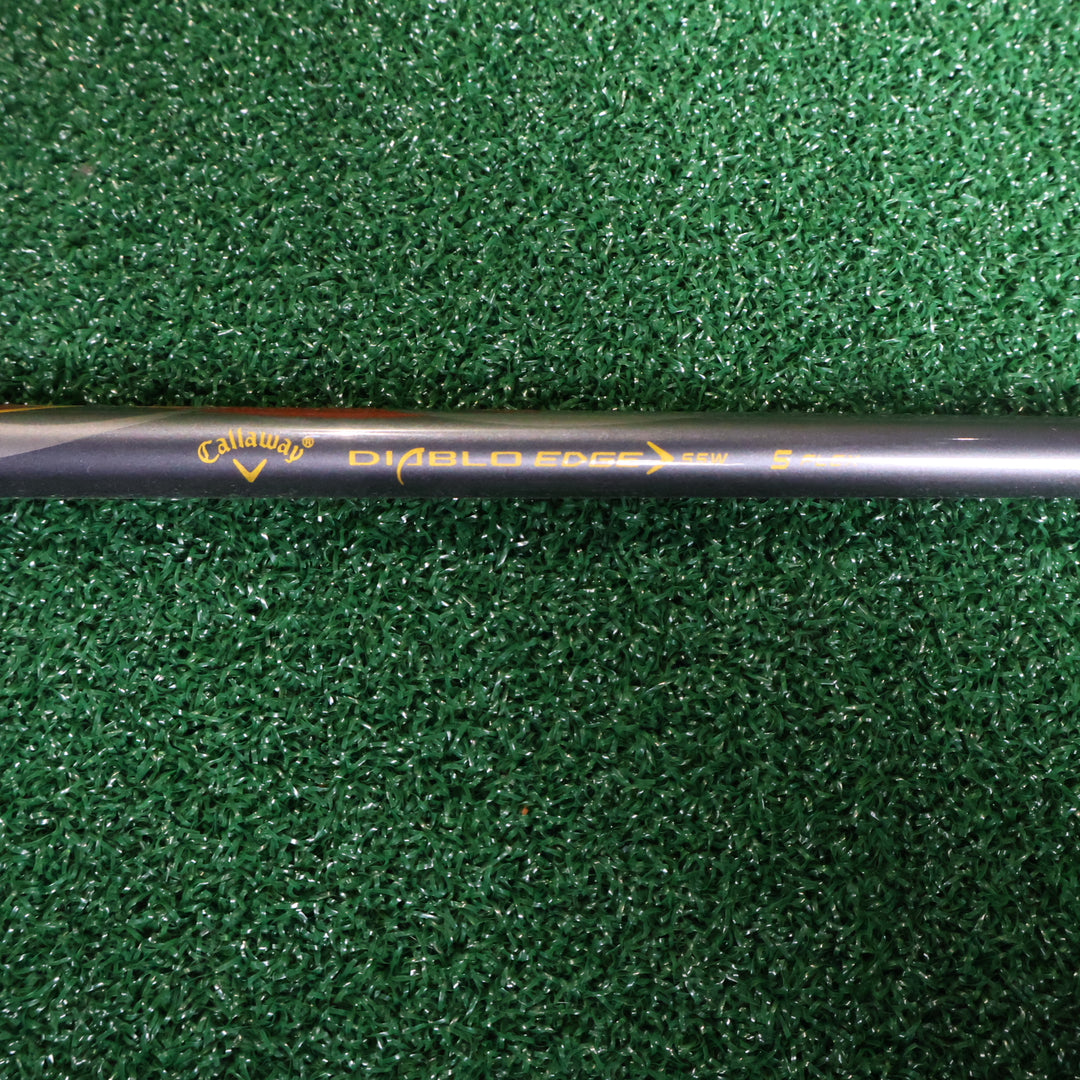 Callaway DIABLO EDGE TOUR15° (210009758)