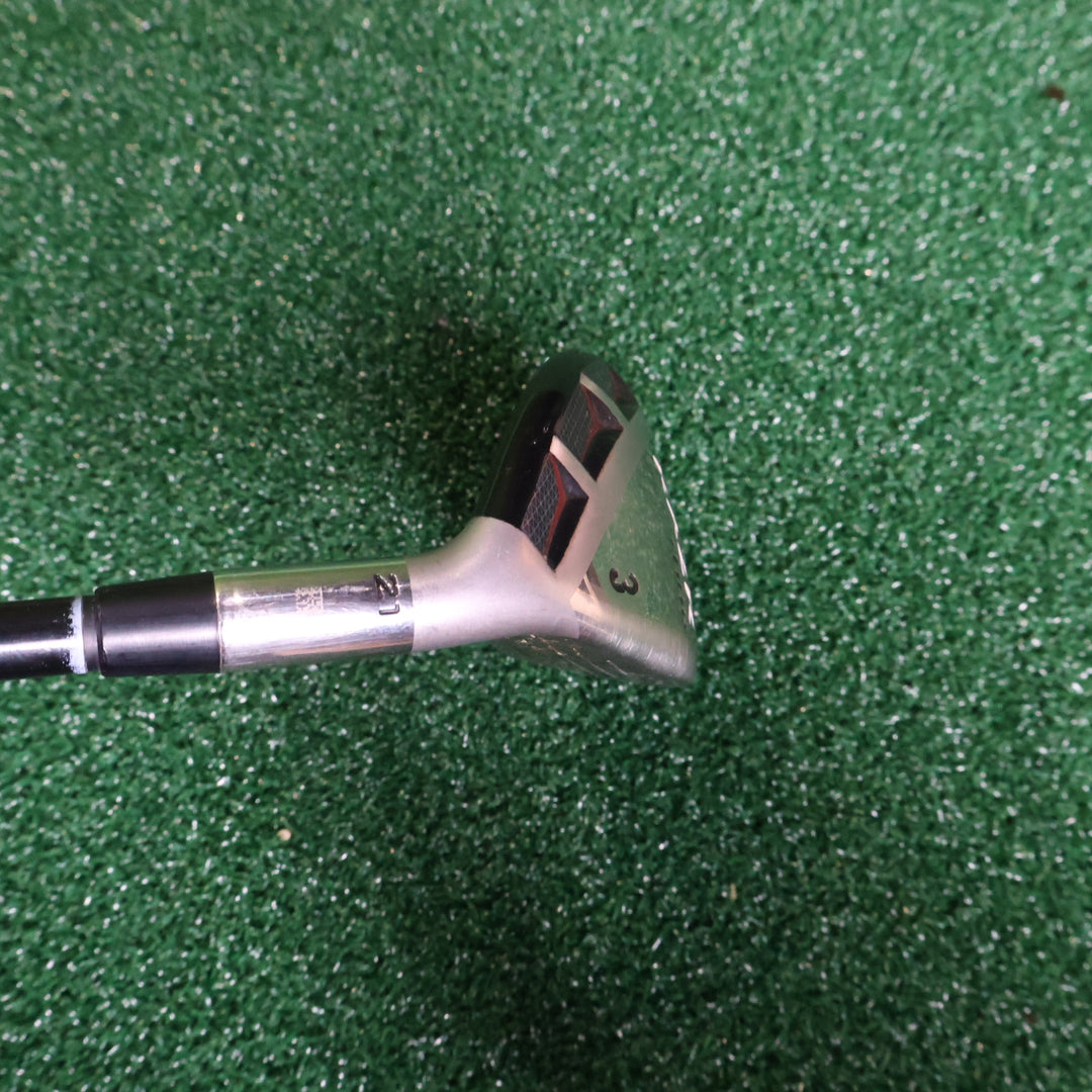Callaway RAZR TOUR U3(1) (210013785)