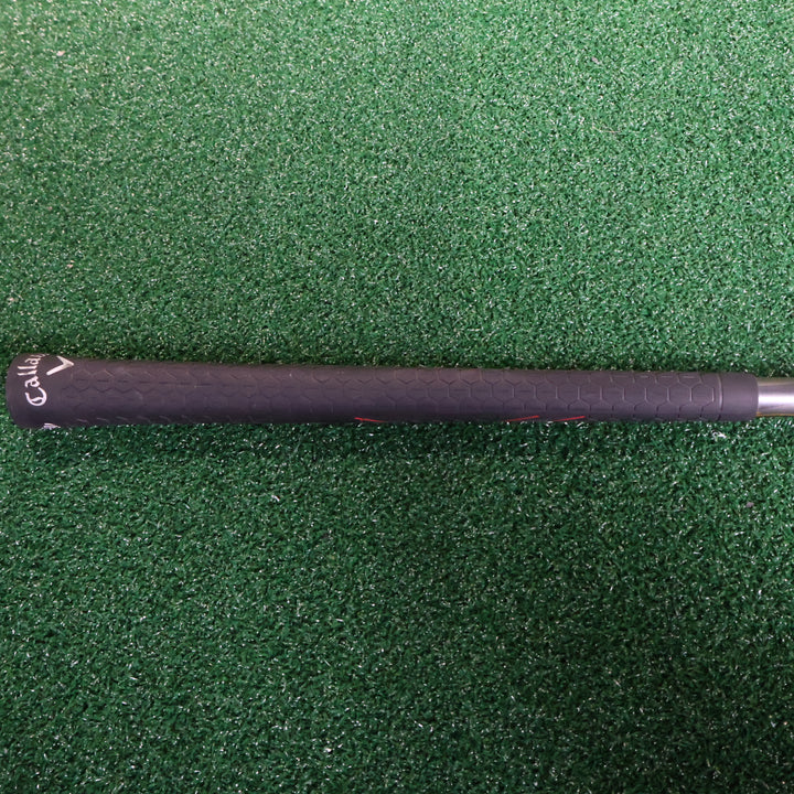 Callaway DIABLO EDGE TOUR15° (210009758)