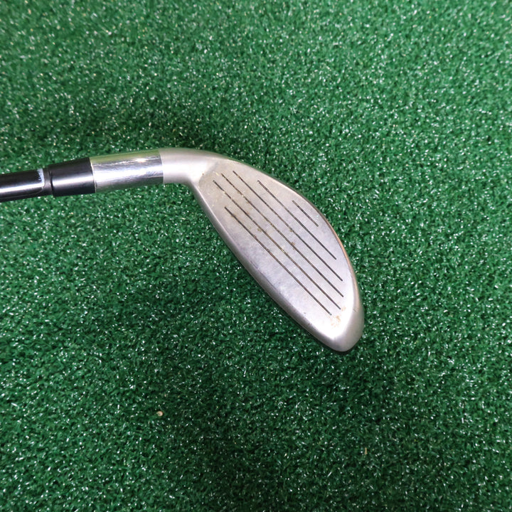 Callaway RAZR TOUR U3(1) (210013785)