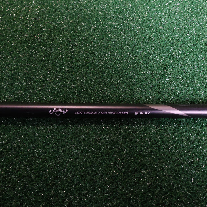 Callaway RAZR TOUR U3(1) (210013785)