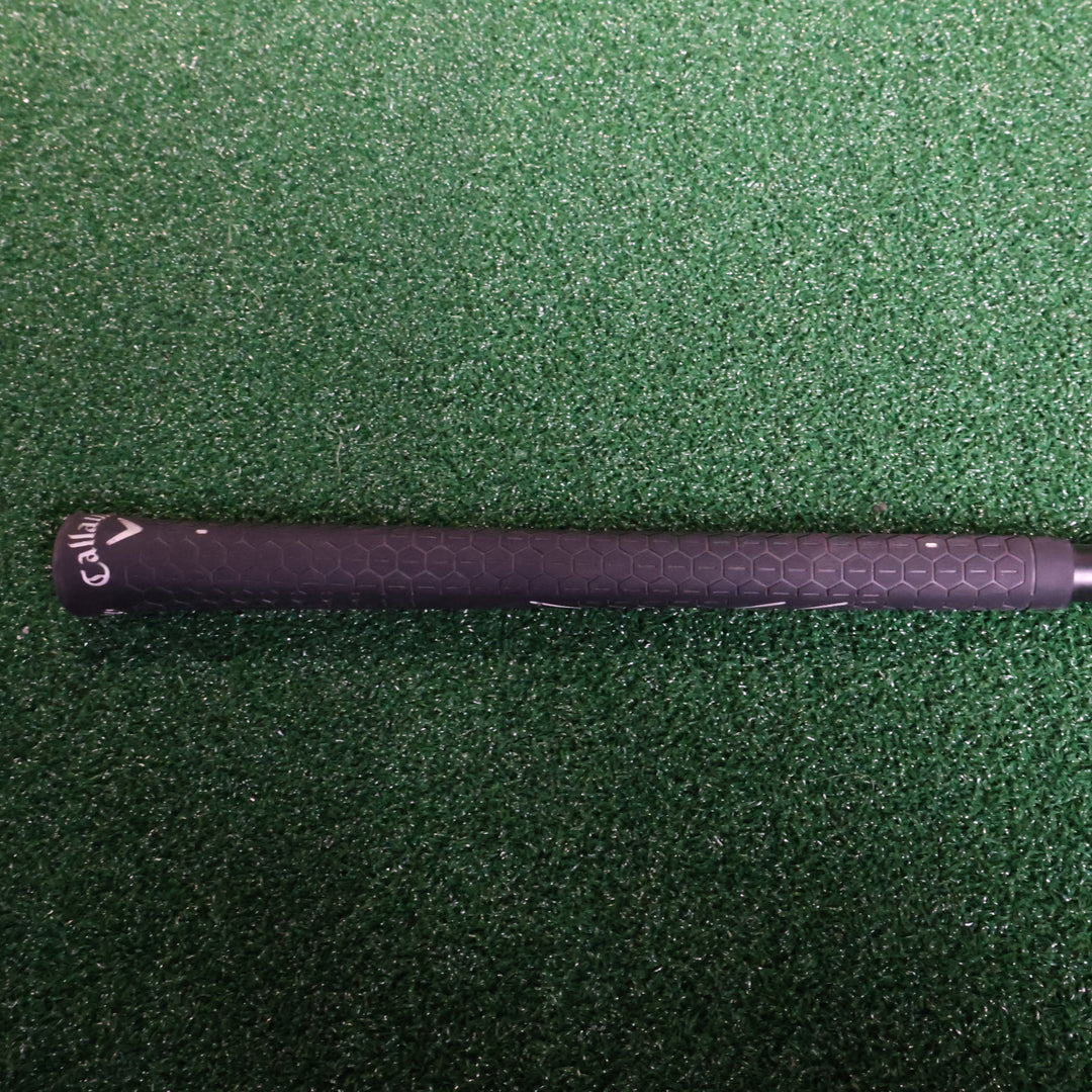 Callaway RAZR TOUR U3(1) (210013785)