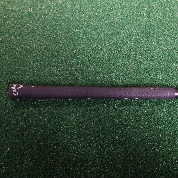 Callaway RAZR TOUR U3(1) (210013785)