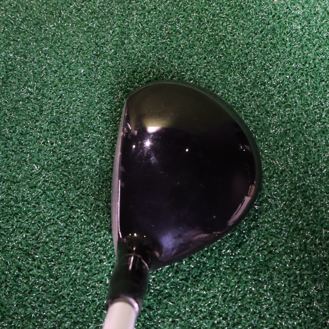 Callaway RAZR FIT 3W (210007450)