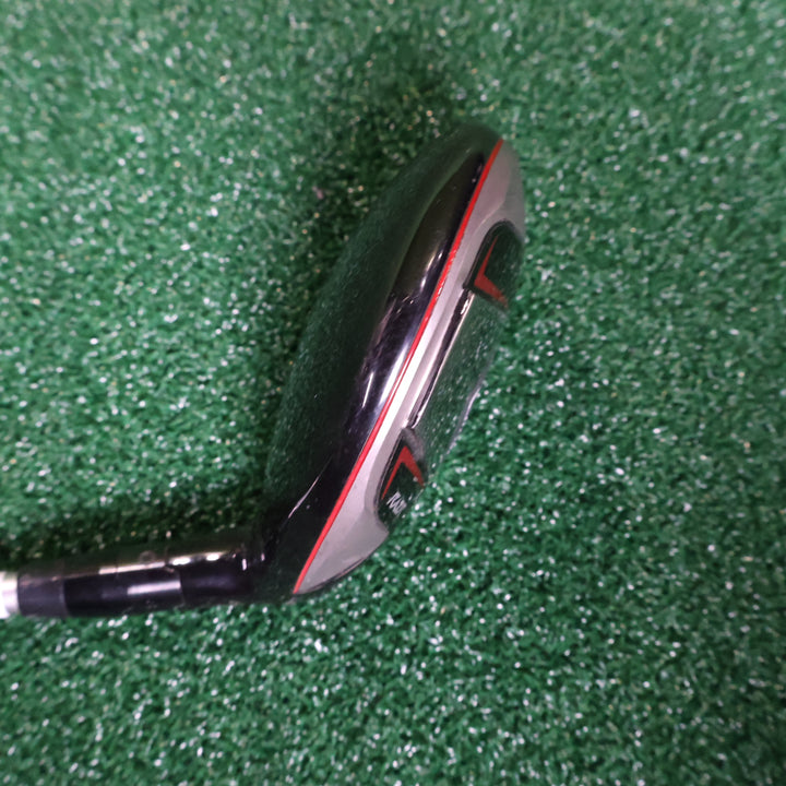 Callaway RAZR FIT 3W (210007450)