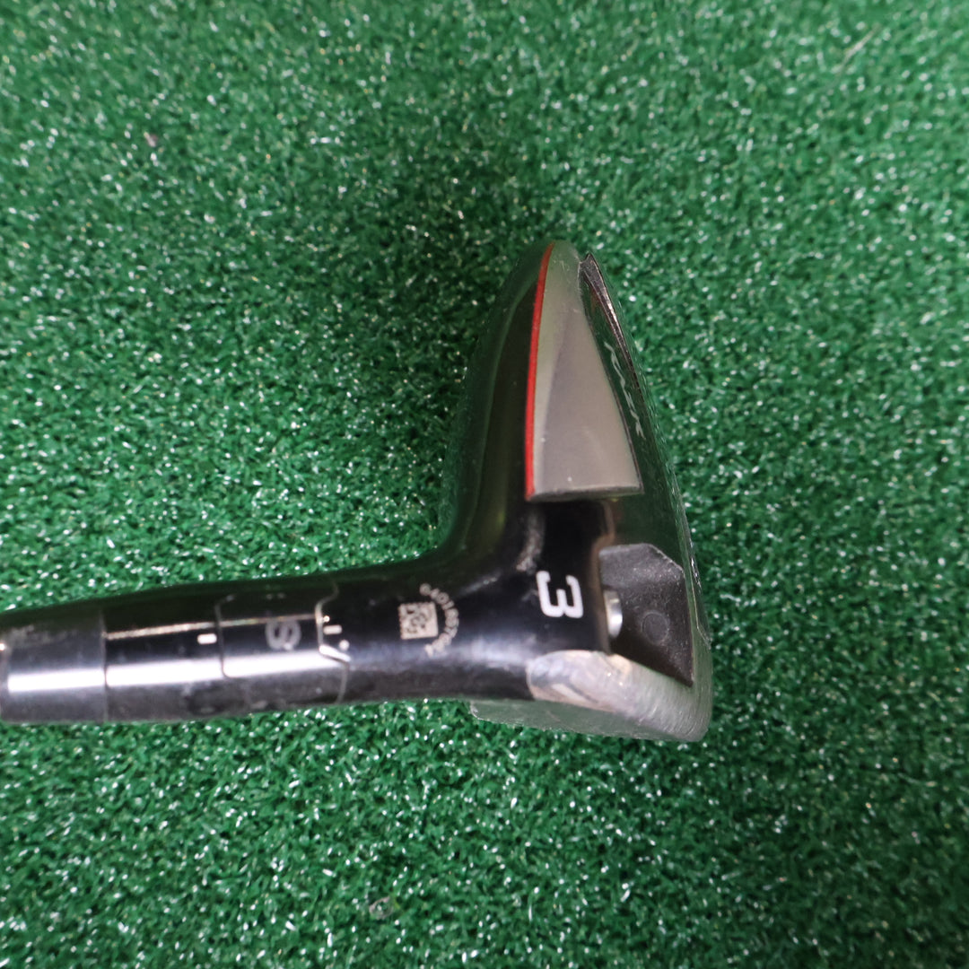 Callaway RAZR FIT 3W (210007450)