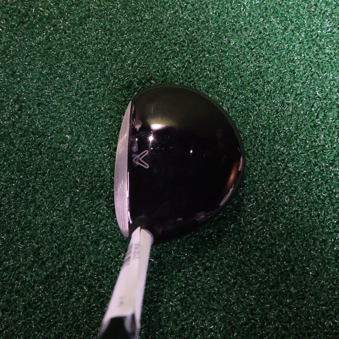 Callaway X 7W (210014543)