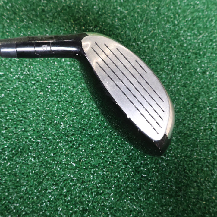 Callaway RAZR FIT 3W (210007450)
