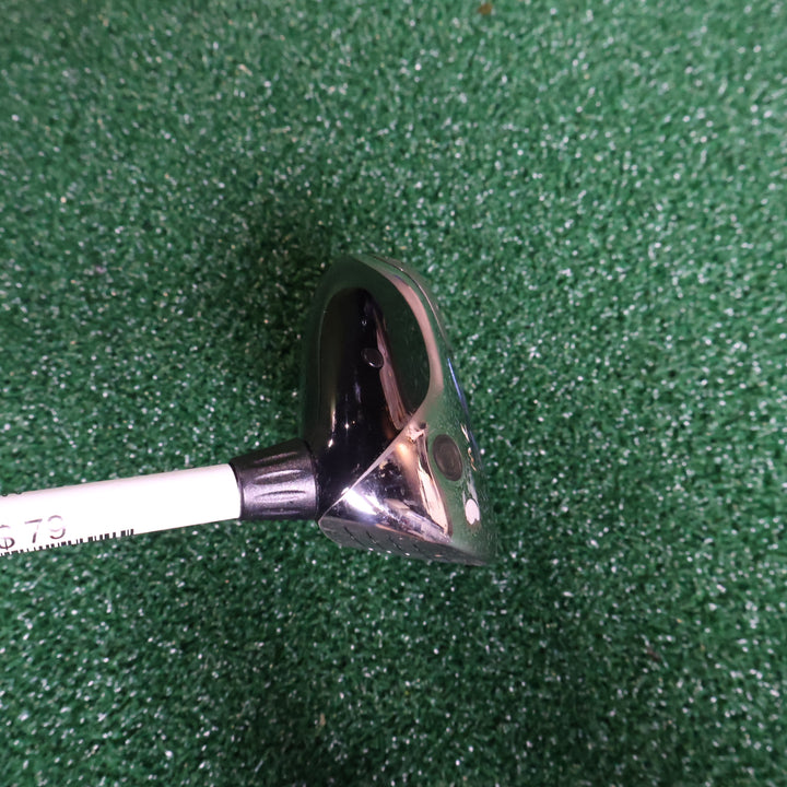 Callaway X 7W (210014543)