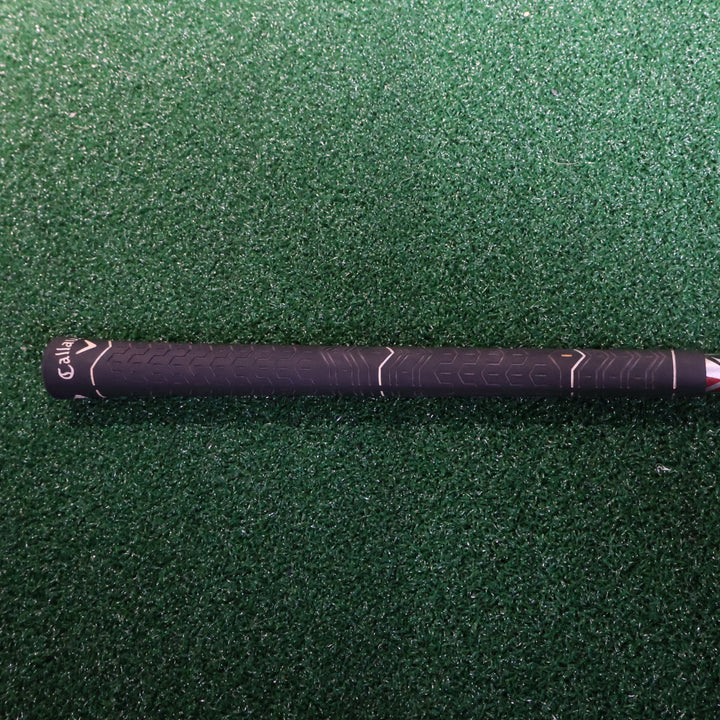 Callaway RAZR FIT 3W (210007450)