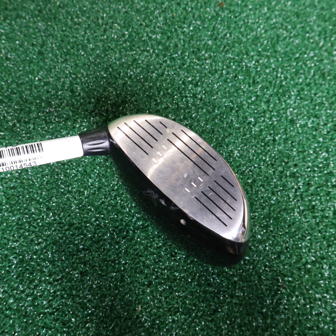 Callaway X 7W (210014543)