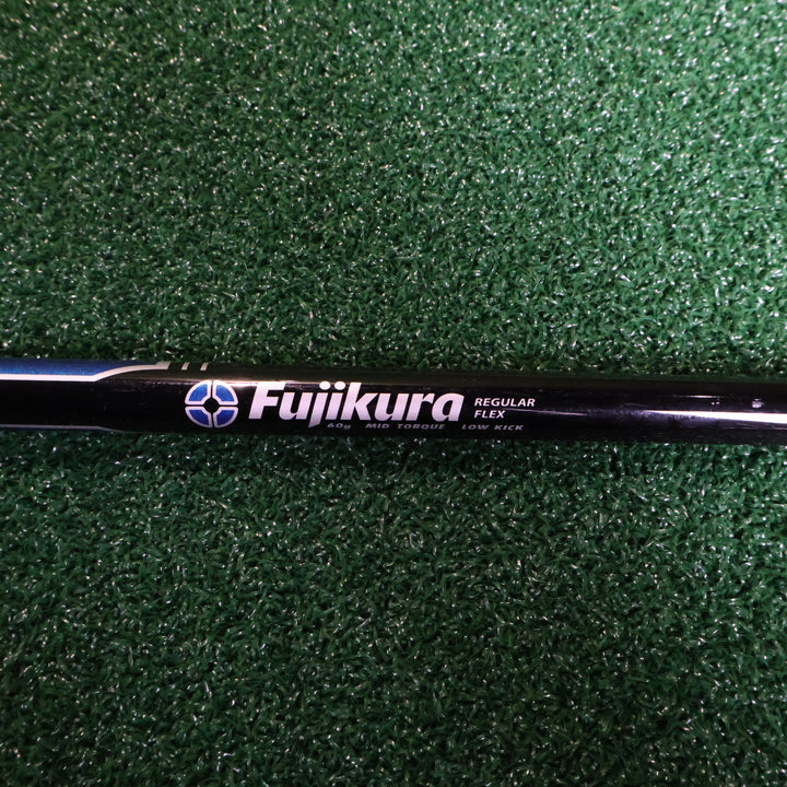 Callaway X 7W (210014543)