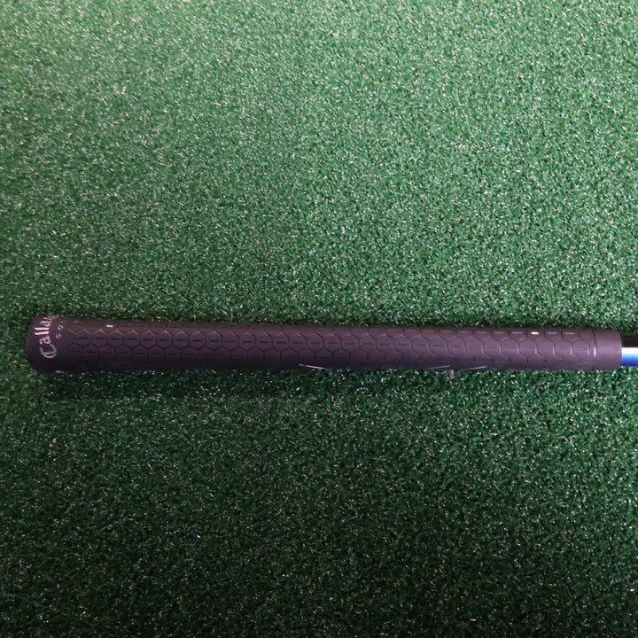 Callaway X 7W (210014543)