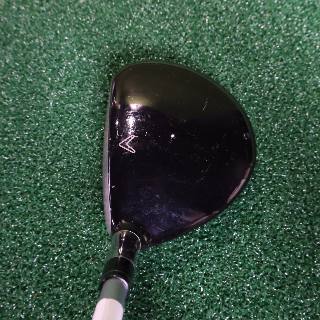 Callaway RAZR X Black 3W (210007454)