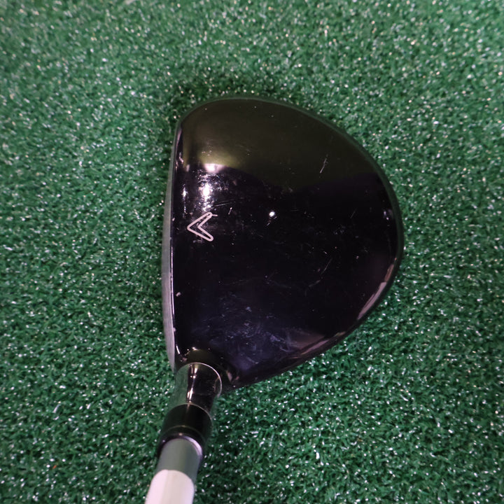 Callaway RAZR X Black 3W (210007454)