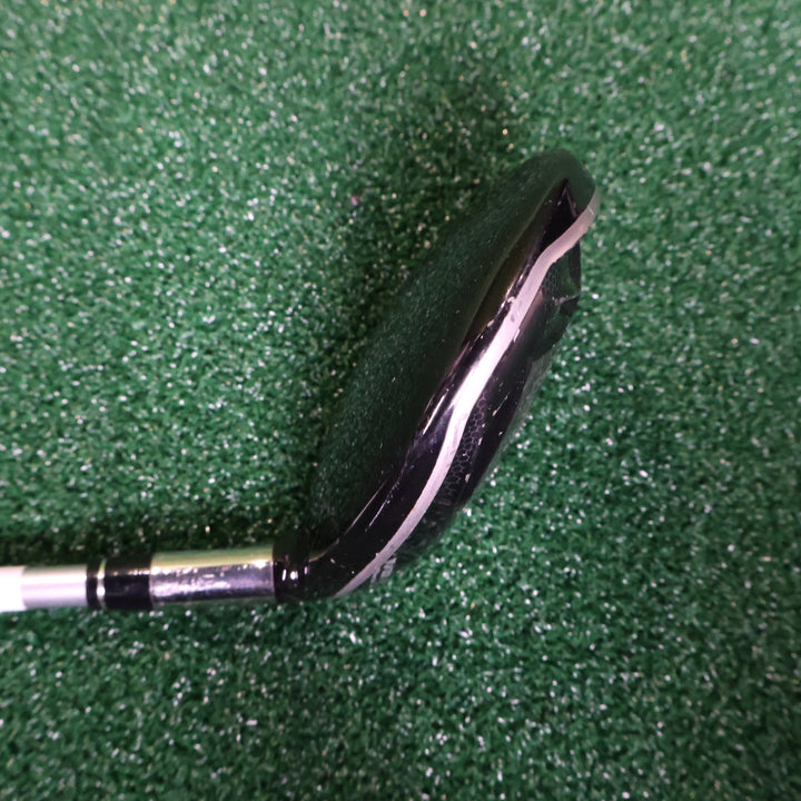 Callaway RAZR X Black 3W (210007454)