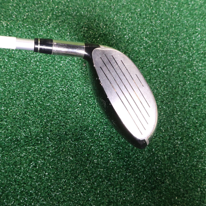 Callaway RAZR X Black 3W (210007454)