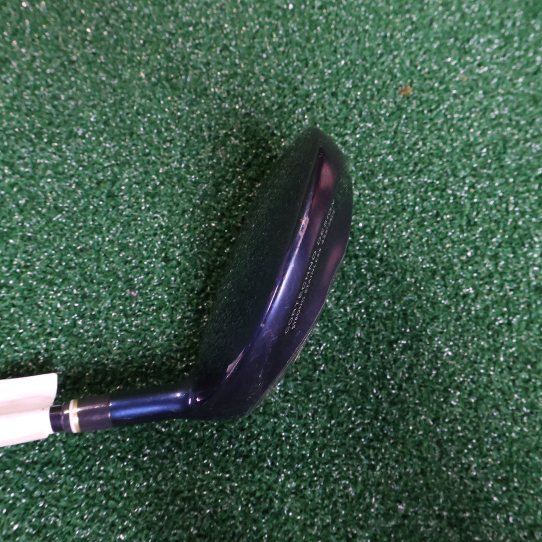 Mizuno Mizuno F-180 18° (210006506)