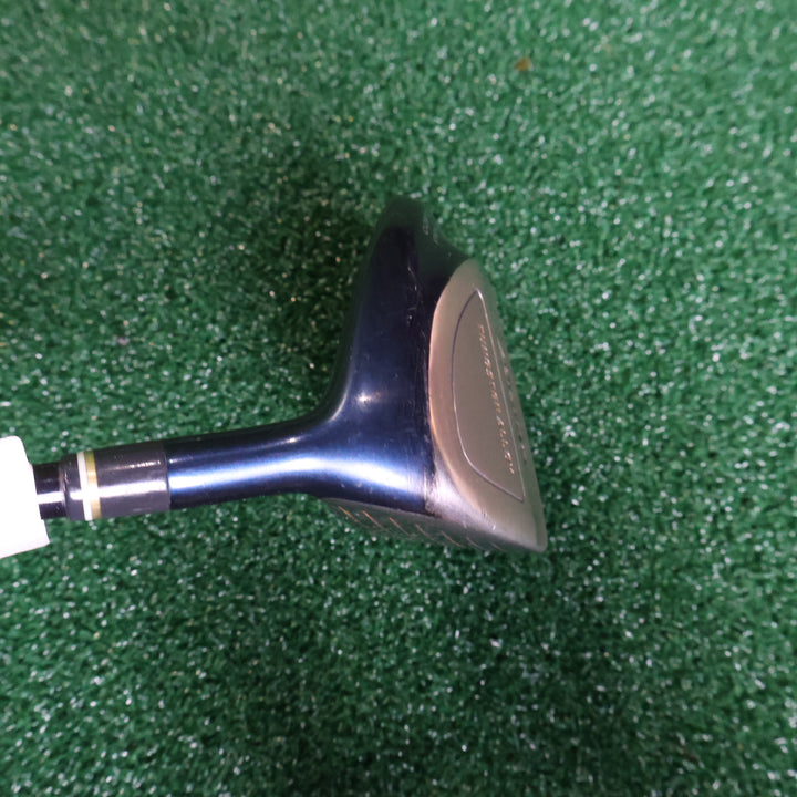 Mizuno Mizuno F-180 18° (210006506)