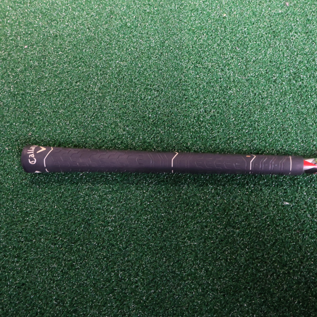 Callaway RAZR X Black 3W (210007454)