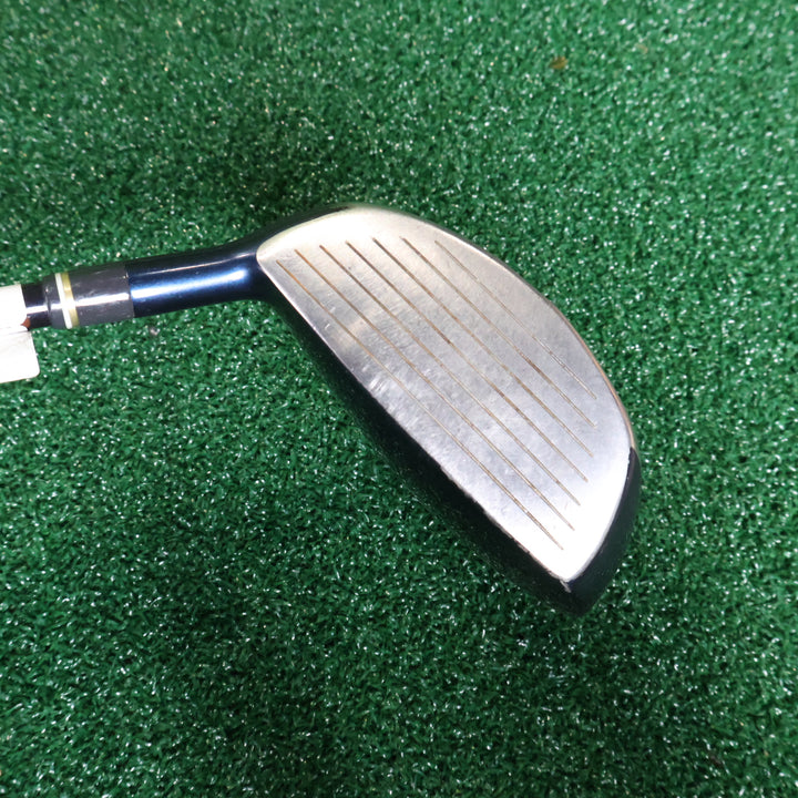 Mizuno Mizuno F-180 18° (210006506)