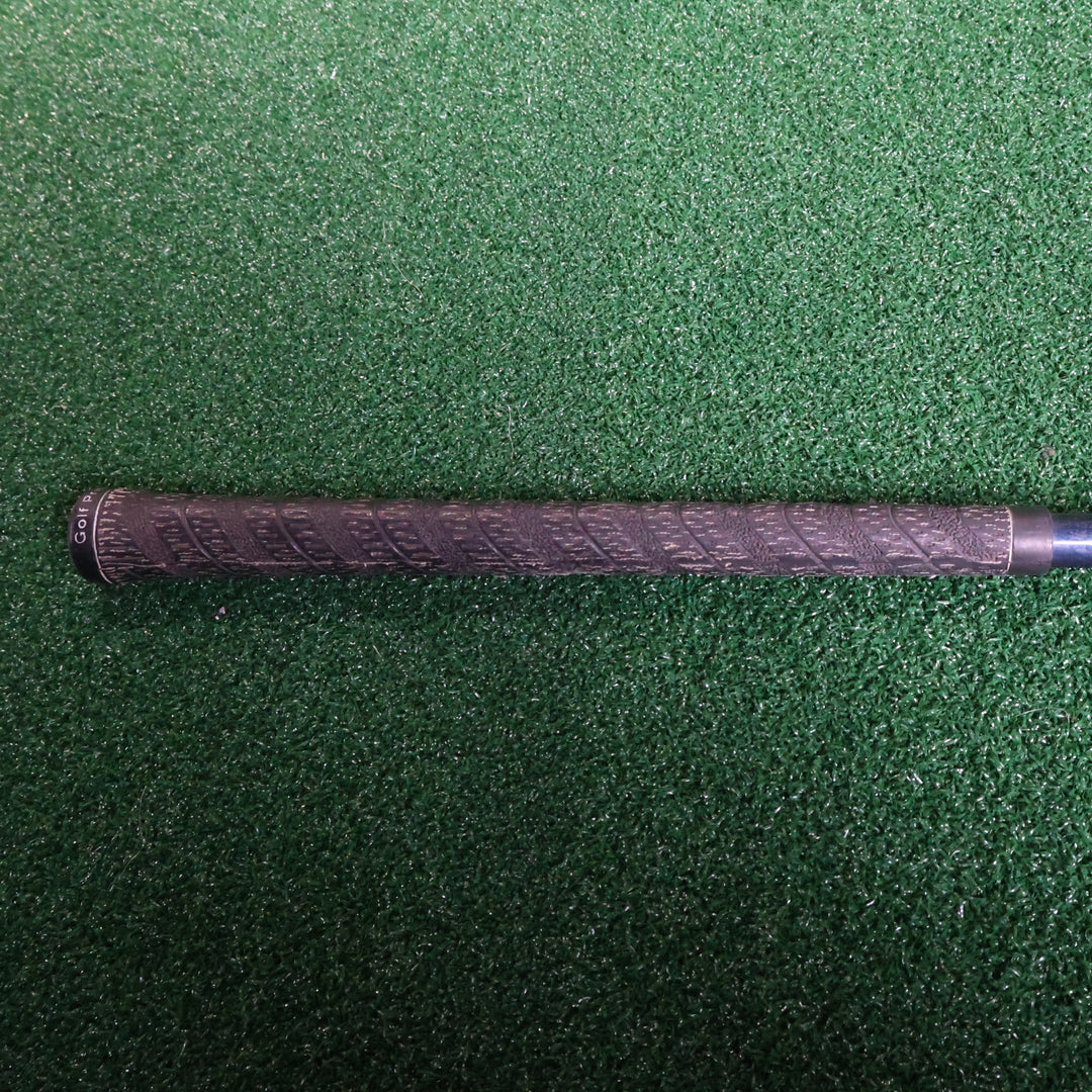 Mizuno Mizuno F-180 18° (210006506)
