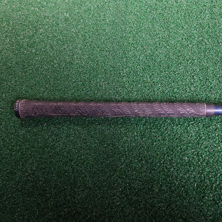 Mizuno Mizuno F-180 18° (210006506)