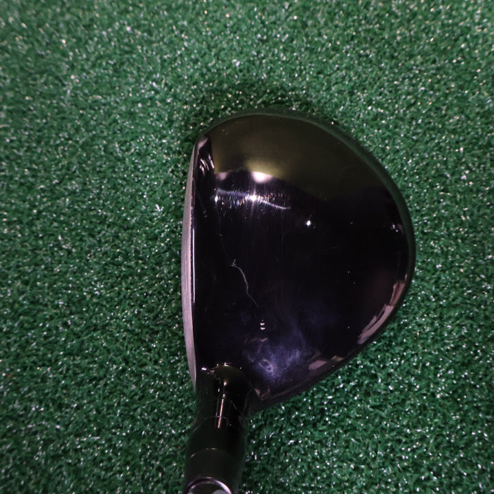Callaway RAZR FIT 3W (210012888)