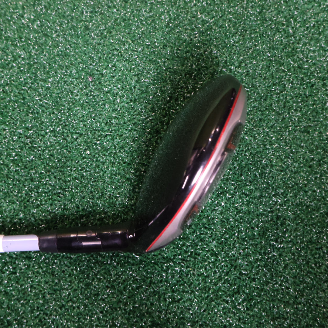 Callaway RAZR FIT 3W (210012888)