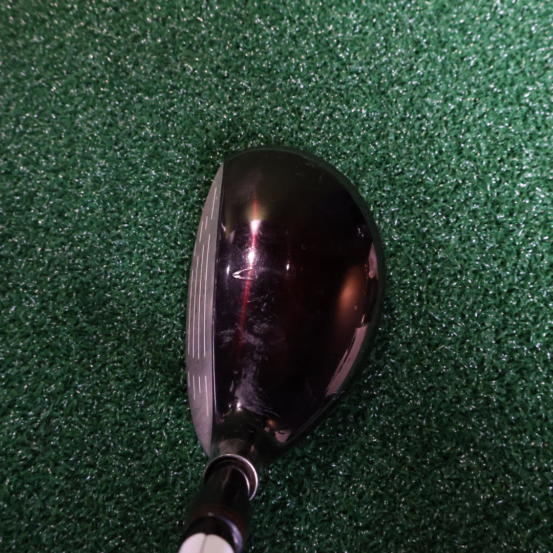 Bridgestone TOURSTAGE PHYZ CL U4 Ladies (210012513)