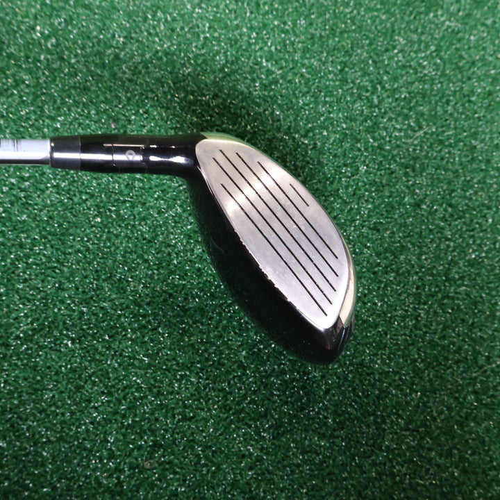 Callaway RAZR FIT 3W (210012888)