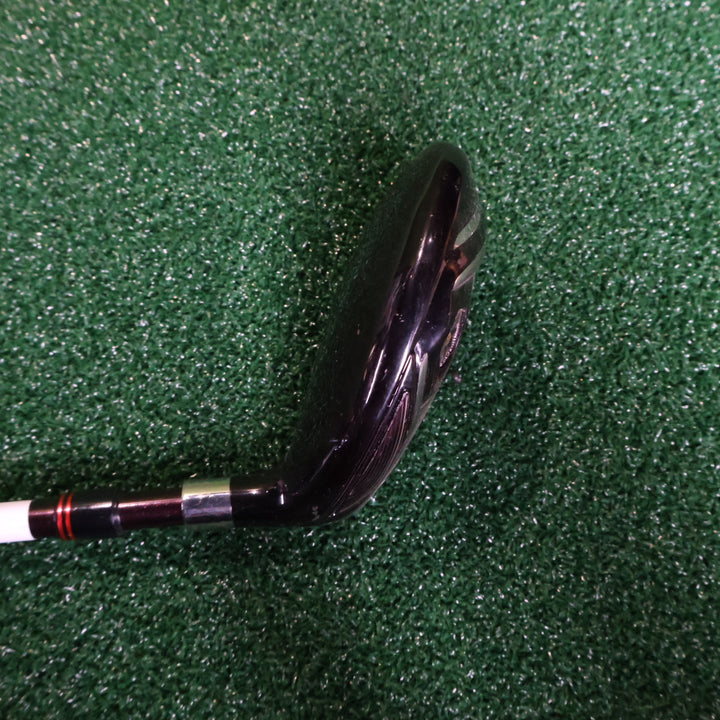 Bridgestone TOURSTAGE PHYZ CL U4 Ladies (210012513)