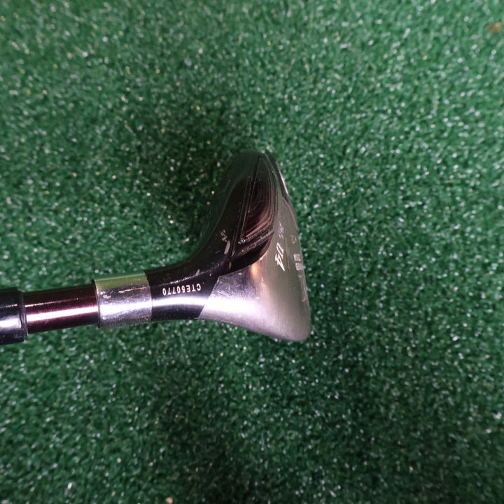 Bridgestone TOURSTAGE PHYZ CL U4 Ladies (210012513)