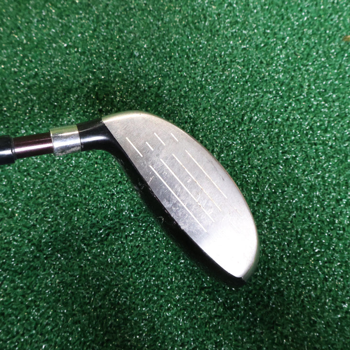 Bridgestone TOURSTAGE PHYZ CL U4 Ladies (210012513)
