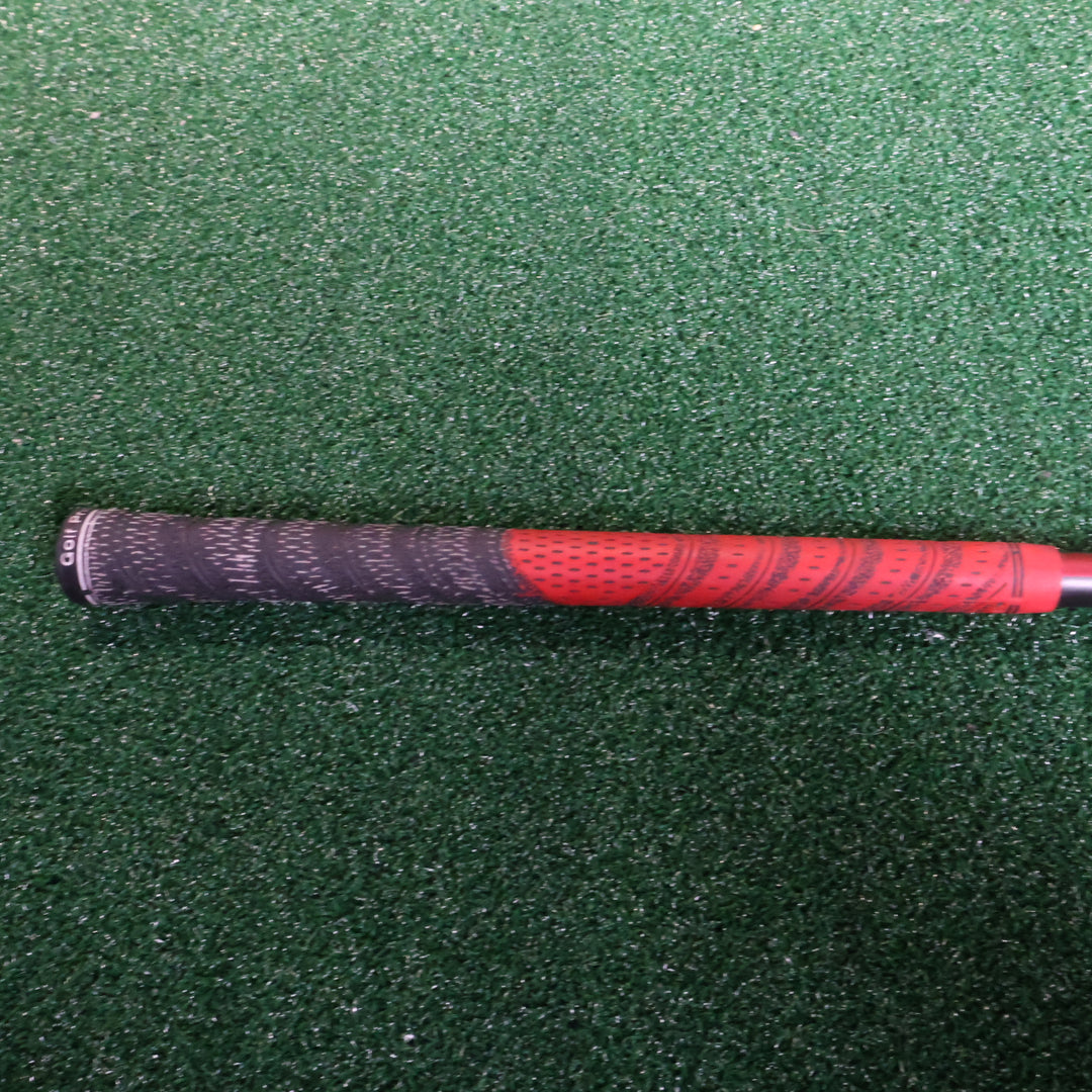 Callaway RAZR FIT 3W (210012888)