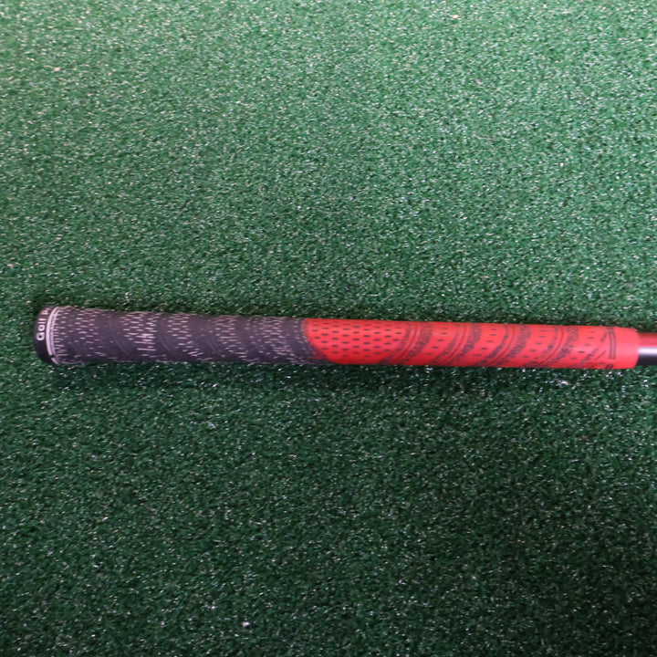 Callaway RAZR FIT 3W (210012888)