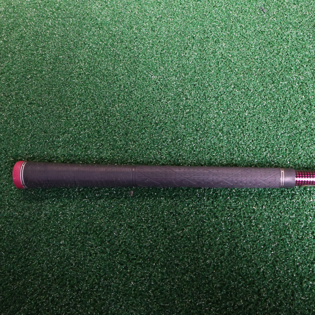 Bridgestone TOURSTAGE PHYZ CL U4 Ladies (210012513)