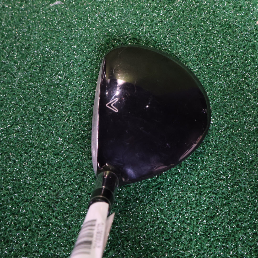 Callaway RAZR X Black 3W (210006170)