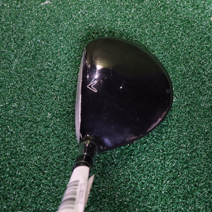 Callaway RAZR X Black 3W (210006170)