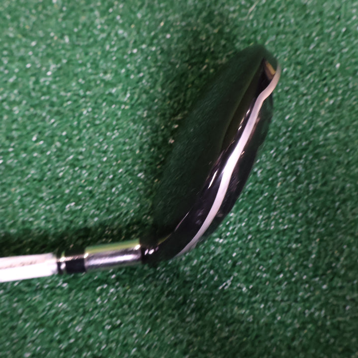 Callaway RAZR X Black 3W (210006170)